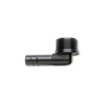 Cot Funny Pipe 16x3/4 Fe