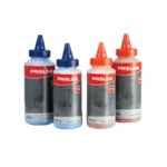 Creta Trasat Albastra 115 G