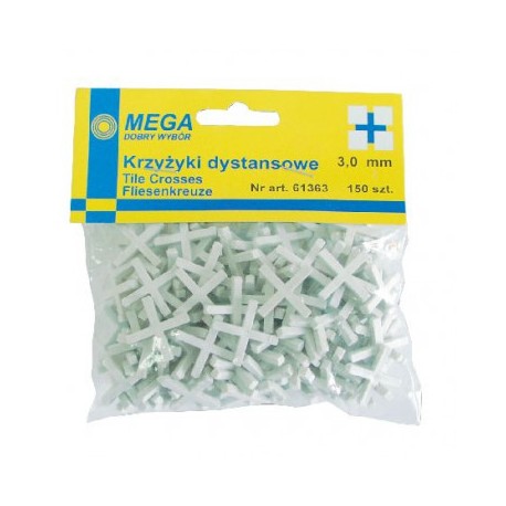 cruciulite-2-mm-200-buc Cruciulite 2 Mm 200 Buc - imagine 1