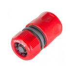 Cupla Rapida Cu Opritor 1/2 Proline