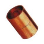 Mufa Cupru 22 Int-int