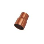 Mufa Redusa Cupru 28-15 Int-ext
