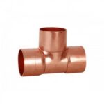 Teu Egal Cupru 18x18x18