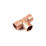 Teu Egal Cupru 28x28x28