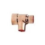 Teu Redus Cupru 22x15x18