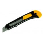 Cutter Simplu 18 Mm Hardy