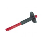 Dalta Cu Protectie 250 Mm