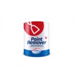 Decapant Vopsea 375ml Paint Remover