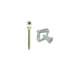 Diblu Gips Carton Tip T 10/3.5x60