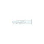 Diblu Universal 8x49