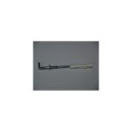 Diblu Universal Tip 'l' 8