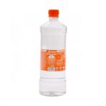 Diluant Kober D551 900 Ml