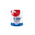 Diluant Universal T350 750 Ml