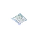 Distantiere Tip T 10mm