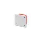 Doza Legatura 118x96x50