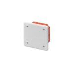 Doza Legatura 92x92x45