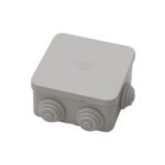 Doza Legatura  Aplicata   80x80 Patrata