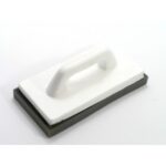 Drisca Pasla Neagra 10 Mm