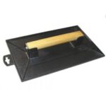 Drisca Plastic 270x180 Lum