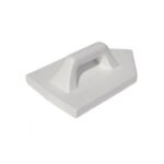 Drisca Polistiren Ascutita 320x190