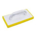 Drisca Pvc Cu Burete Dens 280x130