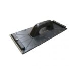 Drisca Razuitoare Polistiren 270 X 130 Mm