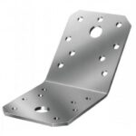 Element De Imbinare A Contravantuirii 70x70x55