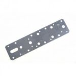 Element De Imbinare Plat 240x60
