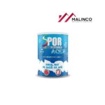 Email Spor Aqua Mat Maro 0.7 L