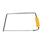 Fierastrau Cu Panza Fir Diamantat 300 Mm Hardy