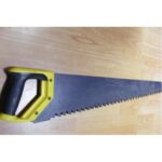 Fierastrau Maner Cauciuc 450 Mm