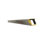 Fierastrau Maner Plastic 450 Mm