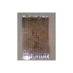 Folie Aluminiu Cu Fibra De Sticla