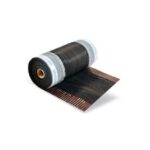 Folie Sub Coame Maro Imcop 5 Ml