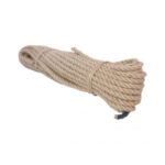 Franghie Iuta 12 Mm 10 M