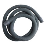 Furtun Evacuare Masina Automata 3m