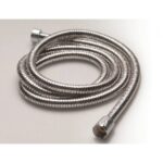 Furtun Flexibil Dus 2m