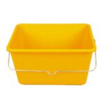 Galeata Dreptunghiulara 8 L Hardy