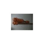 Galerie Cires 2.4 M