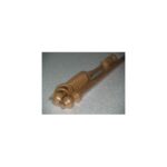 Galerie Stejar 1.8 M