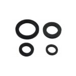 Garnitura Cauciuc 1/2"