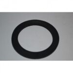 Garnitura Cauciuc Cilindrica