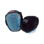 Genunchiera Cu Gel Amortizare Flexibila