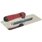 Gletiera Venetiana 80x80x200 Colturi Rotunjite