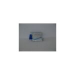 Intrerupator Dublu Cu Led Starke