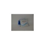 Intrerupator Simplu Cu Led Starke