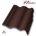 Lateral Dreapta Tigla Avantaj Maro Standard