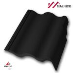 Lateral Dreapta Tigla Avantaj Negru Standard