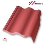 Lateral Dreapta Tigla Avantaj Rosu Deschis Standard