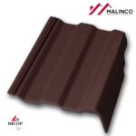 Lateral Dreapta Tigla Clasic Maro Standard